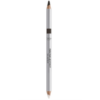 L'Oreal Paris Brow Artist Eyebrow Pencil buy online shopping cheap sale