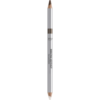 L'Oreal Paris Brow Artist Eyebrow Pencil buy online shopping cheap sale