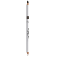 L’Oreal Paris Brow Artist Eyebrow Pencil