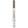 L'Oreal Paris Brow Artist High Contour Eyebrow Pencil - 102 Cool Blonde buy online shopping cheap sale