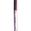 L’Oréal Paris Brow Artist Plumper