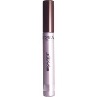 L’Oréal Paris Brow Artist Plumper