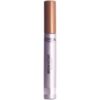 L'Oréal Paris Brow Artist Plumper buy online shopping cheap sale