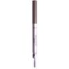 L'Oréal Paris Brow Artist Xpert buy online shopping cheap sale
