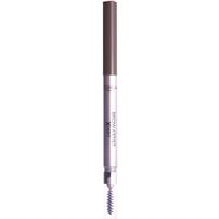 L’Oréal Paris Brow Artist Xpert