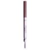 L'Oréal Paris Brow Artist Xpert buy online shopping cheap sale