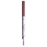 L’Oréal Paris Brow Artist Xpert