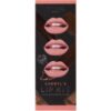 L'Oreal Paris Cheryl's Lip Kit Matte Liquid Lipstick & Lip Liner buy online shopping cheap sale