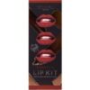 L'Oreal Paris Cheryl's Lip Kit Matte Liquid Lipstick & Lip Liner buy online shopping cheap sale