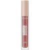 L'Oreal Paris Chromatic Bronze Lip Topper - 01 Copperbay buy online shopping cheap sale
