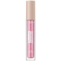 L’Oreal Paris Chromatic Bronze Lip Topper – 02 Cosmogirl