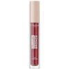 L'Oreal Paris Chromatic Bronze Lip Topper - 04 Red Tonic buy online shopping cheap sale