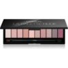 L'Oreal Paris Color Riche Eyeshadow La Palette - Nude Rose buy online shopping cheap sale