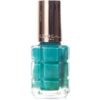 L'Oréal Paris Color Riche Le Vernis Nail Polish buy online shopping cheap sale