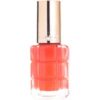L'Oréal Paris Color Riche Le Vernis Nail Polish buy online shopping cheap sale