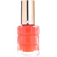 L’Oréal Paris Color Riche Le Vernis Nail Polish