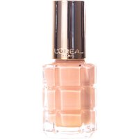 L’Oréal Paris Color Riche Le Vernis Nail Polish