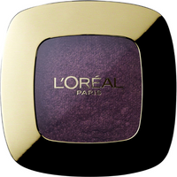 L’Oreal Paris Color Riche Les Ombres Eye Shadow – 301 Escape To Bordeaux