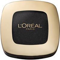 L’Oreal Paris Color Riche Les Ombres Eye Shadow – 308 Black