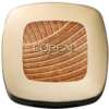 L'Oreal Paris Color Riche Les Ombres Eye Shadow - 500 Gold Mania buy online shopping cheap sale