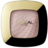 L’Oreal Paris Color Riche Les Ombres Eye Shadow –  Opalescent