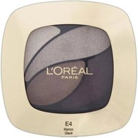 L’Oreal Paris Color Riche Les Ombres Eyes Shadow