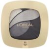 L'Oreal Paris Color Riche Les Ombres Eyes Shadow buy online shopping cheap sale