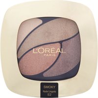 L’Oreal Paris Color Riche Les Ombres Eyes Shadow