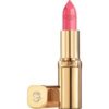 L'Oreal Paris Color Riche Lipstick - 114 Confidentielle buy online shopping cheap sale