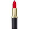 L'Oreal Paris Color Riche Lipstick - 358 Lava buy online shopping cheap sale