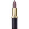 L'Oreal Paris Color Riche Lipstick - 908 Storm buy online shopping cheap sale