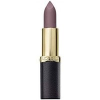 L’Oreal Paris Color Riche Lipstick – 908 Storm