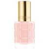 L'Oreal Paris Color Riche Nail Lacquer - 221 26 Rue Cremieux buy online shopping cheap sale