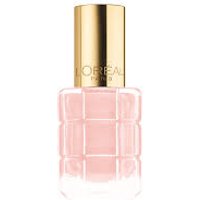 L’Oreal Paris Color Riche Nail Lacquer – 221 26 Rue Cremieux