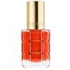 L'Oreal Paris Color Riche Nail Lacquer - 446 Rouge Opera buy online shopping cheap sale