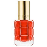 L’Oreal Paris Color Riche Nail Lacquer – 446 Rouge Opera