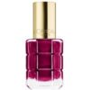 L'Oreal Paris Color Riche Nail Lacquer - 552 Rubis Folies buy online shopping cheap sale