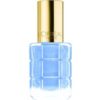 L'Oreal Paris Color Riche Nail Lacquer - 671 Monsieur Bleu buy online shopping cheap sale