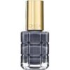 L'Oreal Paris Color Riche Nail Lacquer - 672 Gris Decadent buy online shopping cheap sale