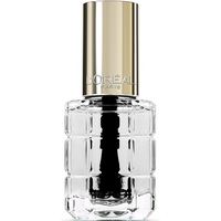 L’Oreal Paris Color Riche Nail Polish – 110 Crystal