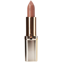 L’Oreal Paris Color Riche Natural Lipstick