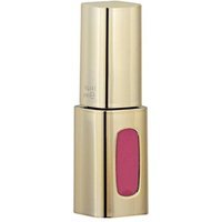 L’Oreal Paris Colour Riche Extraordinaire Lip Color