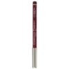 L'Oréal Paris Contour Parfait Lip Liner buy online shopping cheap sale