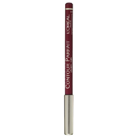 L’Oréal Paris Contour Parfait Lip Liner