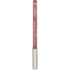 L'Oréal Paris Contour Parfait Lip Liner buy online shopping cheap sale