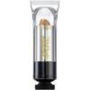L'Oreal Paris Crushed Foil Metallic Lipstick - 6 Brass buy online shopping cheap sale