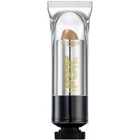 L’Oreal Paris Crushed Foil Metallic Lipstick – 6 Brass