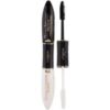 L'Oréal Paris Double Extension Mascara - Carbon Black buy online shopping cheap sale