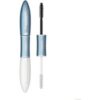 L’Oréal Paris Double Extension Waterproof Mascara – Black