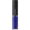 L'Oreal Paris Eye Paint Eye Shadow  - 301 Infinite Purple buy online shopping cheap sale
